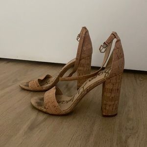 Sam Edelman Yaro